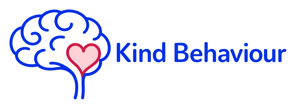 Kind Behaviour