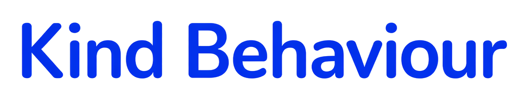 Kind Behaviour